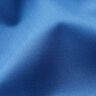 Mezcla de poliéster y algodón de fácil cuidado – azul real,  thumbnail number 2