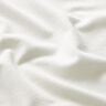 Tela de jersey de viscosa Ligera – blanco lana,  thumbnail number 3