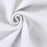 Fieltro 180 / grosor de 1,5 mm – blanco,  thumbnail number 2