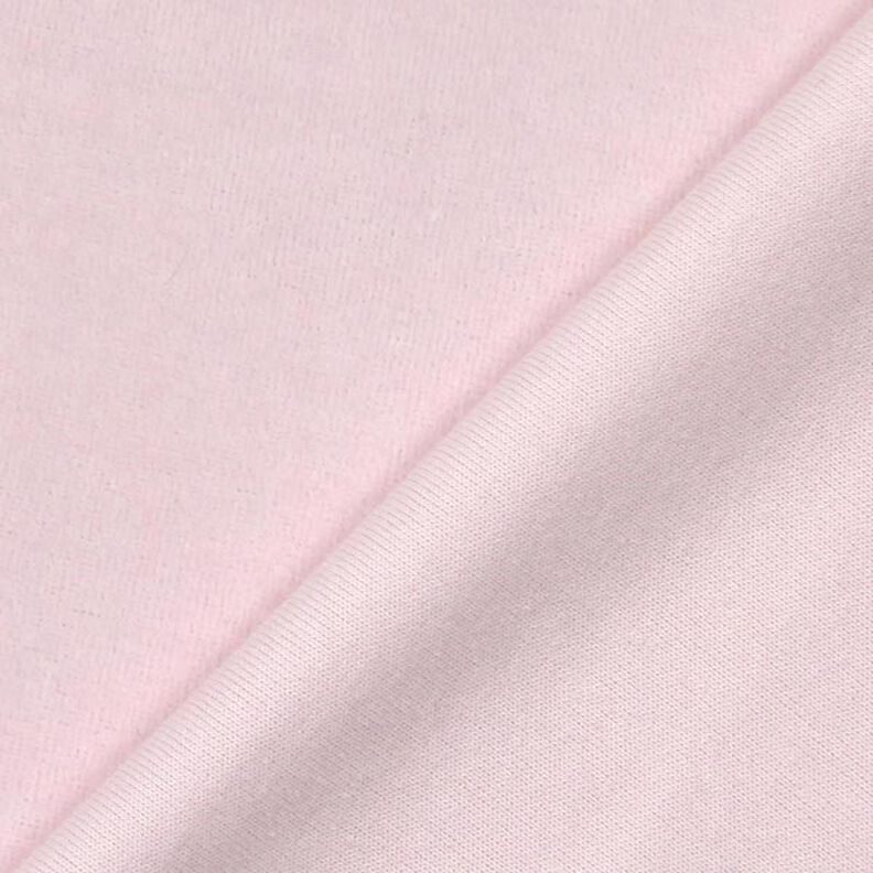Tela de Coralina liso – rosado,  image number 3