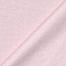 Tela de Coralina liso – rosado,  thumbnail number 3