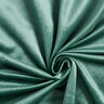 Tela decorativa terciopelo – verde,  thumbnail number 1