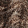 Coralina Estampado de leopardo &ndash; crema/negro,  thumbnail number 2