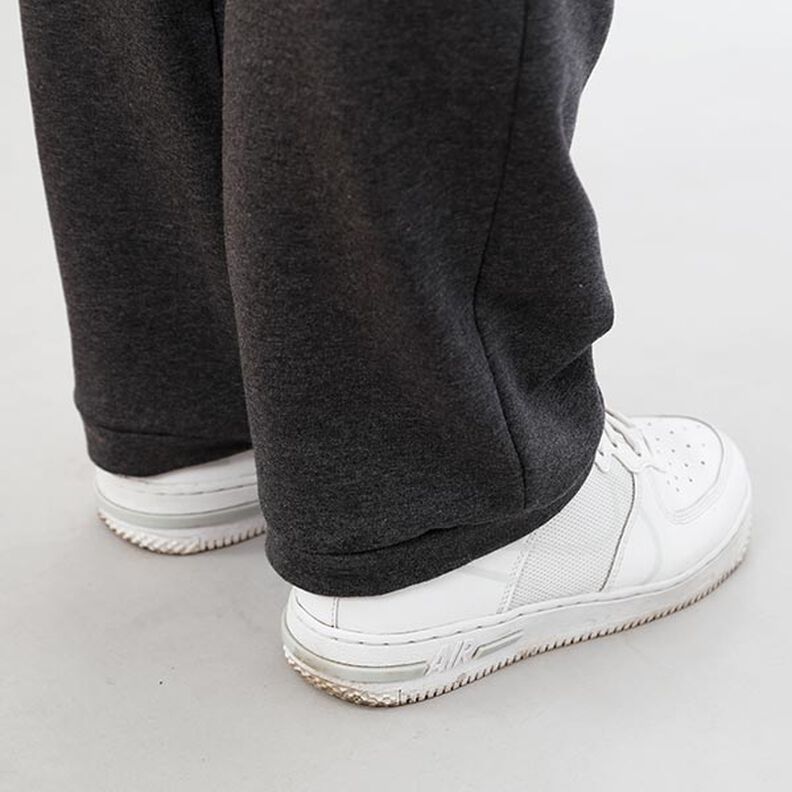 FRAU PAULI – Pantalones de chándal geniales, Studio Schnittreif  | XS -  XL,  image number 5
