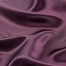 Forro satinado uni &ndash; merlot,  thumbnail number 2