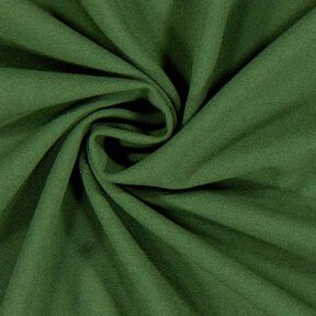 Crepé Moss – verde oscuro | Retazo 50cm, 