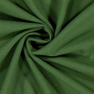 Crepé Moss – verde oscuro, 