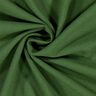 Crepé Moss – verde oscuro | Retazo 50cm,  thumbnail number 2
