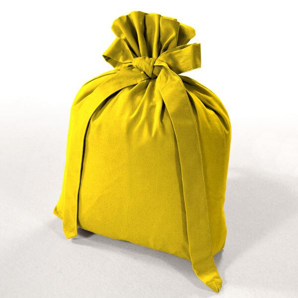 Filz 90 cm / grosor de 1 mm – amarillo,  image number 6