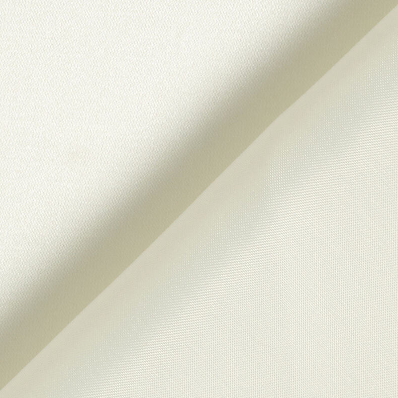 Satén de novia – blanco lana,  image number 4