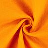 Filz 90 cm / grosor de 1 mm – naranja,  thumbnail number 2