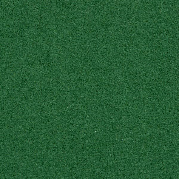 Fieltro 90 cm / grosor de 3 mm – verde oscuro,  image number 1