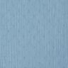 Gasa Dobby metálico raya diplomática – azul brillante/plata metalizada,  thumbnail number 1
