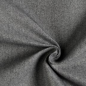 Tela de tapicería Como – gris | Retazo 80cm, 