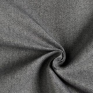 Tela de tapicería Como – gris | Retazo 60cm, 