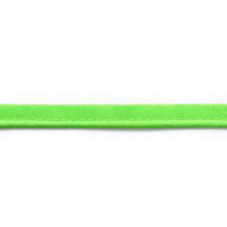 Ribete Neón – verde neon,  image number 1