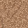 Rizo Stretch Leopardo  &ndash; marr&oacute;n claro,  thumbnail number 2