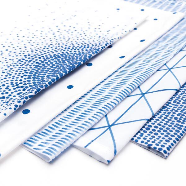 Marcador textil - Telas claras | Rico Design,  image number 4