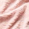 Piel sintética Con tul acolchado – rosado,  thumbnail number 2