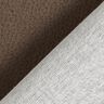 Tela de tapicería Azar – marrón oscuro,  thumbnail number 4