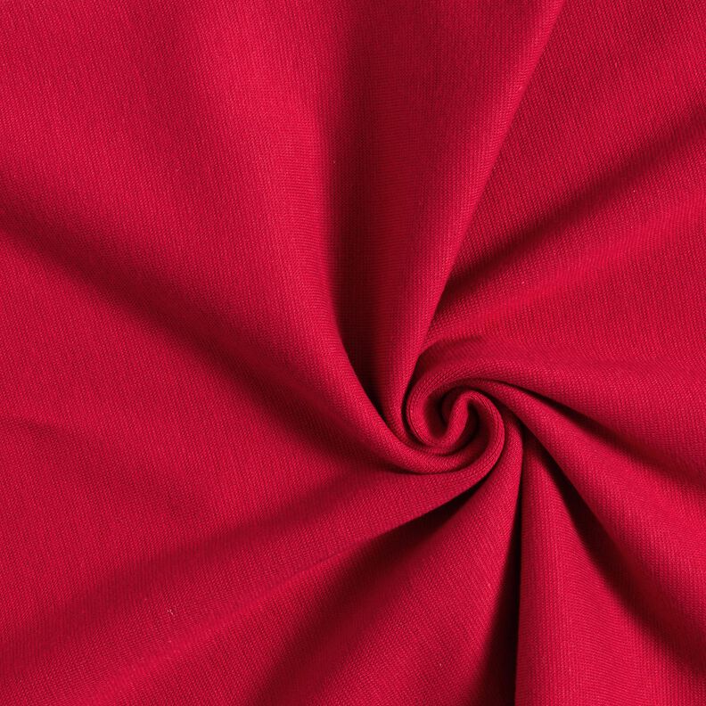 Tela de pu&ntilde;os Uni &ndash; frambuesa,  image number 1