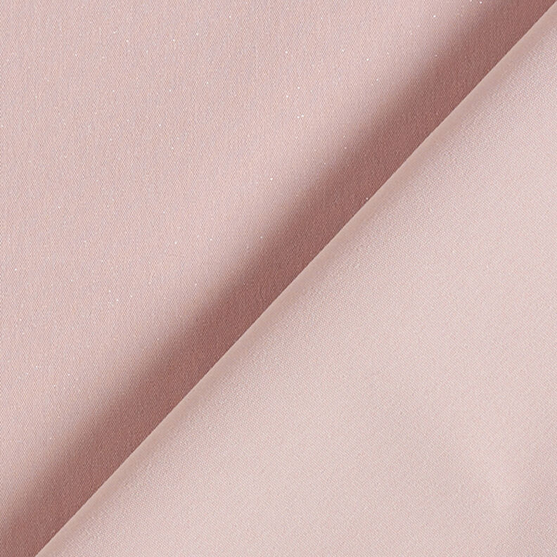 Tela de chubasquero Brillante – rosa,  image number 4