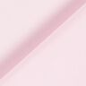 Mezcla de poliéster y algodón de fácil cuidado – rosado,  thumbnail number 3