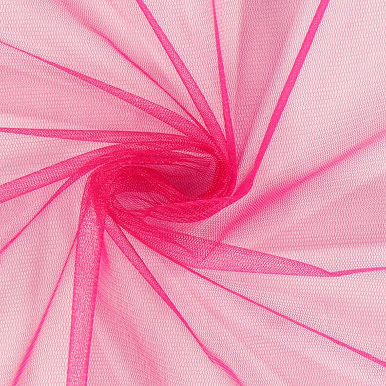 Tul Brillante – pink,  image number 2
