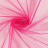 Tul Brillante – pink,  thumbnail number 2
