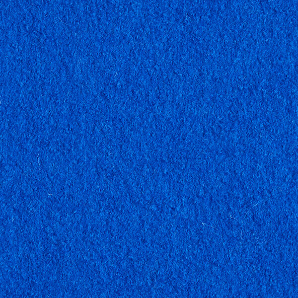 Loden batanado Lana – azul real,  image number 5