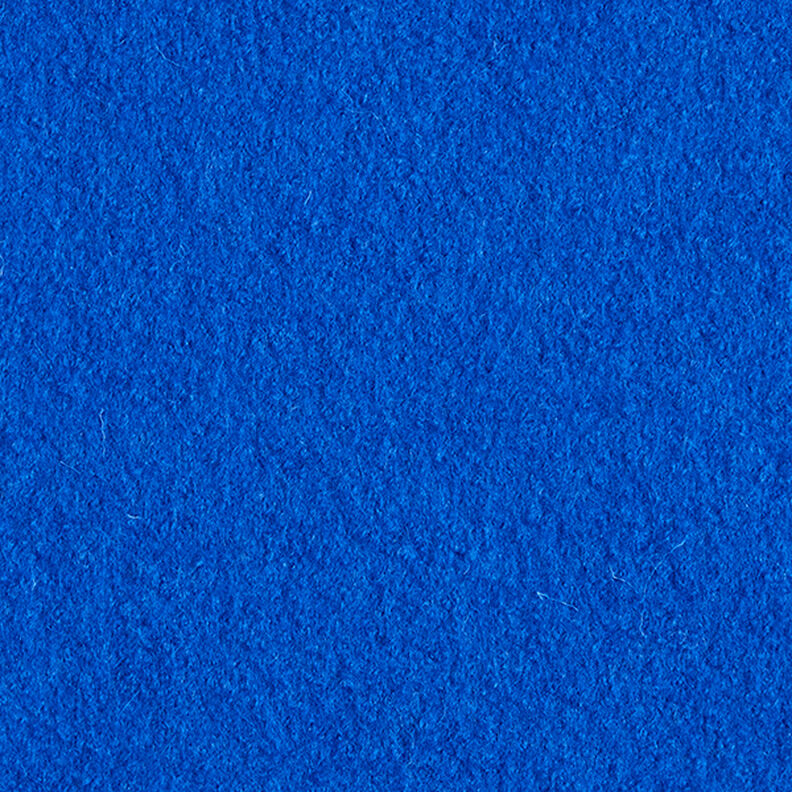 Loden batanado Lana – azul real,  image number 5