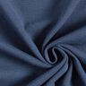 Jersey de algodón tipo gofre mini Uni – azul vaquero,  thumbnail number 1
