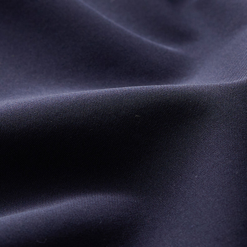 Tejido Softshell Uni – azul marino,  image number 3