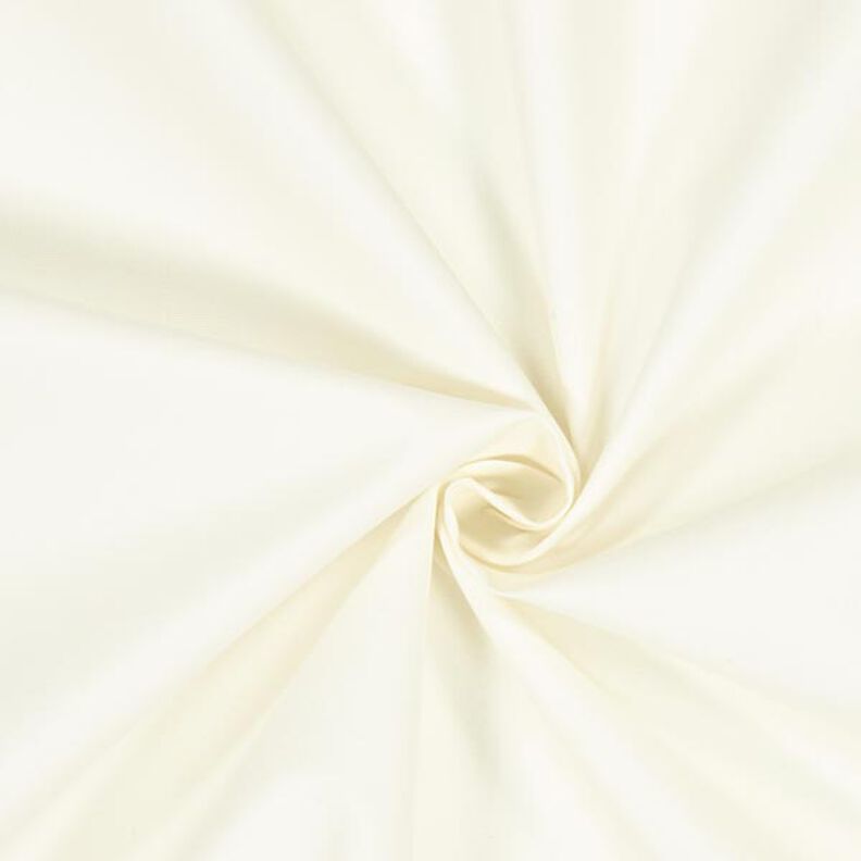 Telas para exteriores Panama Sunny – blanco lana,  image number 2