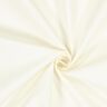 Telas para exteriores Panama Sunny – blanco lana,  thumbnail number 2