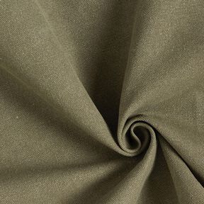 Tela decorativa Lona Encerado – caqui, 