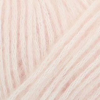 Wool4future, 50g (0035) | Schachenmayr – rosa oscuro, 