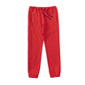 Pantalones deportivos, Burda 9300 | 122 - 164,  thumbnail number 6
