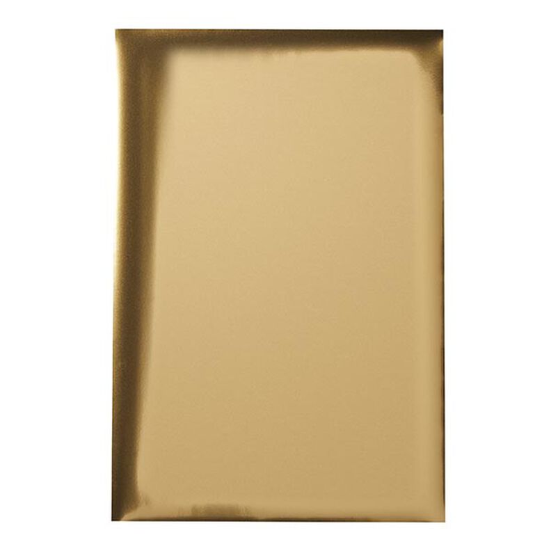 Láminas de transferencia Cricut Metálicas [ 10,1 x 15,2 cm | 24 Unidad ],  image number 3