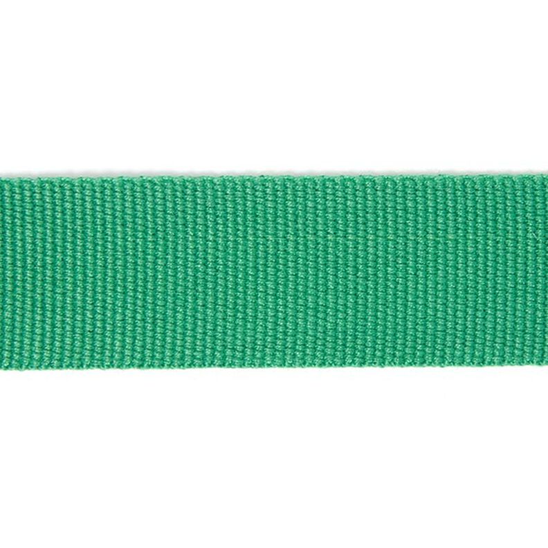 Asa para bolsa Básica - verde,  image number 1