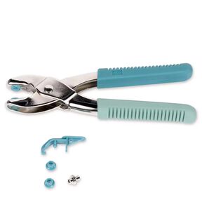 Alicates Vario | Prym – salvia/menta, 