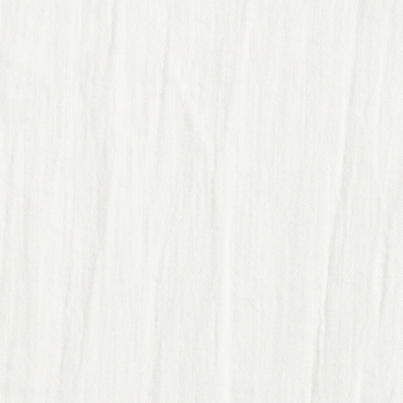 Muselina de algodón 280 cm – marfil,  image number 5