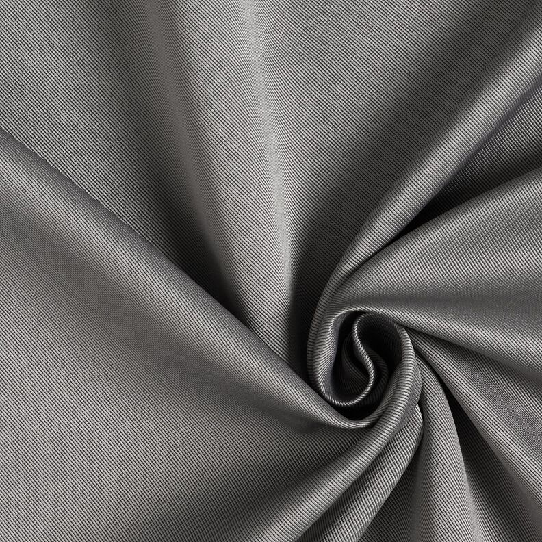 Tela para oscurecer Elegancia 280cm &ndash; elefante gris,  image number 1