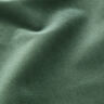 Tela de tapicería Micropana – verde oscuro,  thumbnail number 2