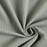 Jersey de algodón con relieves Uni – caña,  thumbnail number 1