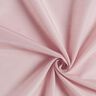 Voile de seda y algodón súper ligero – rosado,  thumbnail number 1
