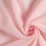 Chifón de seda – rosa oscuro,  thumbnail number 1
