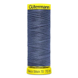 Hilo de coser Deco Stitch 70 (112) | 70m | Gütermann, 