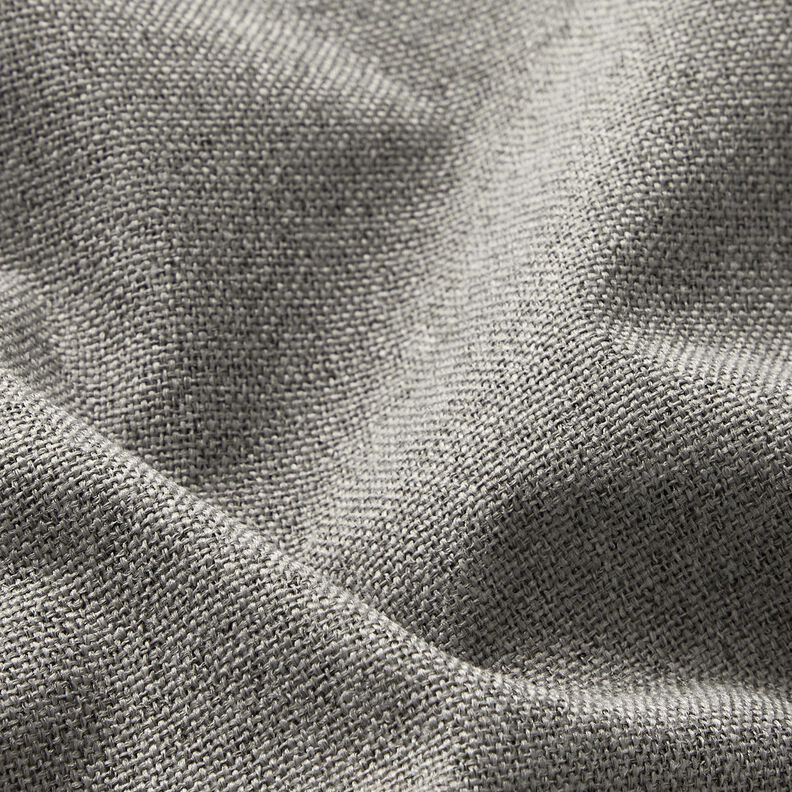 Tela para oscurecer Melange – gris,  image number 2