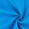 Filz 90 cm / grosor de 1 mm – azul,  thumbnail number 1